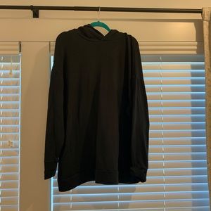 Aerie Offline Hoodie